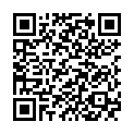 QR kód na túto stránku kamenec-pod-vtacnikom.oma.sk u dolnokamencianska 59