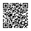 QR kód na túto stránku kamenec-pod-vtacnikom.oma.sk u dolnokamencianska 61