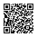 QR kód na túto stránku kamenec-pod-vtacnikom.oma.sk u dolnokamencianska 94