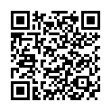 QR kód na túto stránku kamenec-pod-vtacnikom.oma.sk u hornokamencianska 2