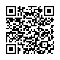 QR kód na túto stránku kamenec-pod-vtacnikom.oma.sk u hornokamencianska 3