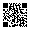 QR kód na túto stránku kamenec-pod-vtacnikom.oma.sk u hornokamencianska 73