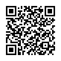 QR kód na túto stránku kamenec-pod-vtacnikom.oma.sk u hornokamencianska 74