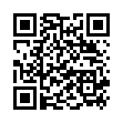 QR kód na túto stránku kamenec-pod-vtacnikom.oma.sk u klincekova 11