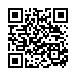 QR kód na túto stránku kamenec-pod-vtacnikom.oma.sk u koncova