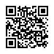 QR kód na túto stránku kamenec-pod-vtacnikom.oma.sk u koncova 12