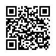 QR kód na túto stránku kamenec-pod-vtacnikom.oma.sk u koncova 4