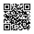 QR kód na túto stránku kamenec-pod-vtacnikom.oma.sk u koncova 8