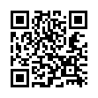 QR kód na túto stránku kamenec-pod-vtacnikom.oma.sk u kratka 1