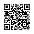 QR kód na túto stránku kamenec-pod-vtacnikom.oma.sk u kratka 5A