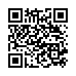 QR kód na túto stránku kamenec-pod-vtacnikom.oma.sk u kvetova 14
