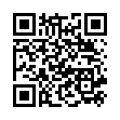 QR kód na túto stránku kamenec-pod-vtacnikom.oma.sk u kvetova 16