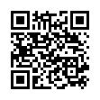 QR kód na túto stránku kamenec-pod-vtacnikom.oma.sk u kvetova 24