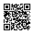 QR kód na túto stránku kamenec-pod-vtacnikom.oma.sk u kvetova 29
