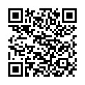 QR kód na túto stránku kamenec-pod-vtacnikom.oma.sk u na-kopanicky 34