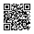 QR kód na túto stránku kamenec-pod-vtacnikom.oma.sk u na-kopanicky 7