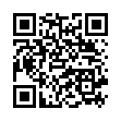 QR kód na túto stránku kamenec-pod-vtacnikom.oma.sk u na-kopanicky 9