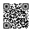 QR kód na túto stránku kamenec-pod-vtacnikom.oma.sk u na-kopanicu