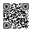 QR kód na túto stránku kamenec-pod-vtacnikom.oma.sk u na-kopanicu 1