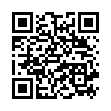 QR kód na túto stránku kamenec-pod-vtacnikom.oma.sk u na-kopanicu 12