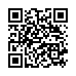 QR kód na túto stránku kamenec-pod-vtacnikom.oma.sk u na-kopanicu 15