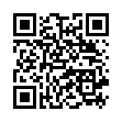 QR kód na túto stránku kamenec-pod-vtacnikom.oma.sk u na-kopanicu 17