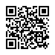 QR kód na túto stránku kamenec-pod-vtacnikom.oma.sk u na-kopanicu 18