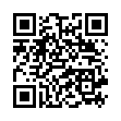QR kód na túto stránku kamenec-pod-vtacnikom.oma.sk u na-kopanicu 1A