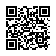 QR kód na túto stránku kamenec-pod-vtacnikom.oma.sk u na-kopanicu 2