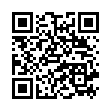 QR kód na túto stránku kamenec-pod-vtacnikom.oma.sk u na-kopanicu 20