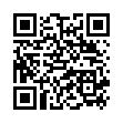 QR kód na túto stránku kamenec-pod-vtacnikom.oma.sk u na-kopanicu 3