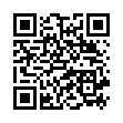 QR kód na túto stránku kamenec-pod-vtacnikom.oma.sk u na-kopanicu 3A