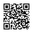 QR kód na túto stránku kamenec-pod-vtacnikom.oma.sk u na-kopanicu 4