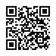 QR kód na túto stránku kamenec-pod-vtacnikom.oma.sk u na-kopanicu 5