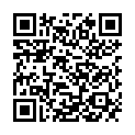 QR kód na túto stránku kamenec-pod-vtacnikom.oma.sk u na-papieren 103