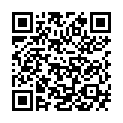 QR kód na túto stránku kamenec-pod-vtacnikom.oma.sk u na-papieren 103A