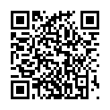 QR kód na túto stránku kamenec-pod-vtacnikom.oma.sk u na-papieren 105A