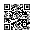 QR kód na túto stránku kamenec-pod-vtacnikom.oma.sk u na-papieren 14