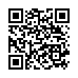 QR kód na túto stránku kamenec-pod-vtacnikom.oma.sk u na-papieren 37