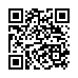 QR kód na túto stránku kamenec-pod-vtacnikom.oma.sk u na-papieren 4