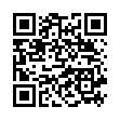 QR kód na túto stránku kamenec-pod-vtacnikom.oma.sk u na-papieren 50