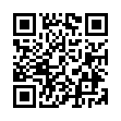 QR kód na túto stránku kamenec-pod-vtacnikom.oma.sk u na-papieren 52