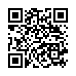 QR kód na túto stránku kamenec-pod-vtacnikom.oma.sk u na-papieren 54