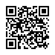 QR kód na túto stránku kamenec-pod-vtacnikom.oma.sk u na-papieren 55