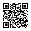QR kód na túto stránku kamenec-pod-vtacnikom.oma.sk u na-papieren 61