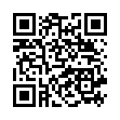 QR kód na túto stránku kamenec-pod-vtacnikom.oma.sk u na-papieren 68