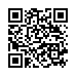 QR kód na túto stránku kamenec-pod-vtacnikom.oma.sk u na-papieren 70