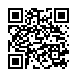 QR kód na túto stránku kamenec-pod-vtacnikom.oma.sk u na-papieren 75