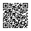QR kód na túto stránku kamenec-pod-vtacnikom.oma.sk u na-papieren 78D