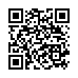 QR kód na túto stránku kamenec-pod-vtacnikom.oma.sk u na-papieren 81